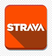 Strava New Year Sale March