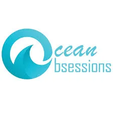 Up To 10% Discount + Free Shipping | Ocean Obsession Products