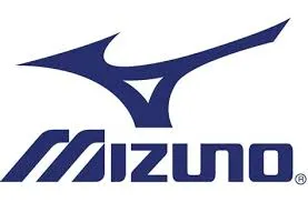 Mizuno USA Offer: 15% Off Your Order All Orders