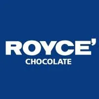 Petit Kurumaro Chocolat 5 Pcs Starting At $20.99 At Royce Chocolate