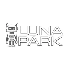 P&P On Selected Luna Park Discount Products At Prices Just Start At $ 0.50