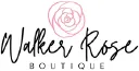 walkerroseboutique.com