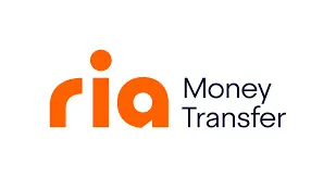 Limited Time: Save Up To 15% Saving On All Riamoneytransfer.com Products