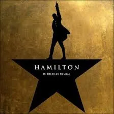 Unlock Marvelous Reduction With Hamilton Ticket Coupon Codes And Save More Today