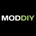 ModDIY Promotion