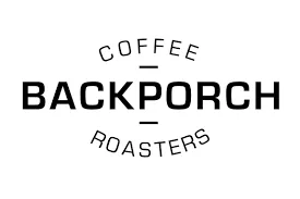 backporchcafe.com