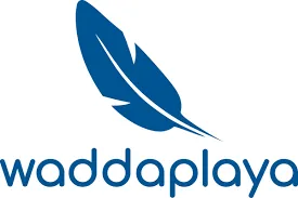 Waddaplaya Golf Promotion