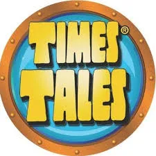 timestales.com