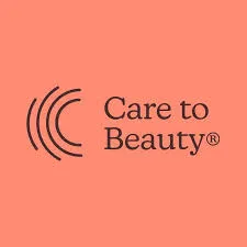 caretobeauty.com