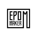 Bf&Cm : 60% Discount: Epomaker X Leobog K81