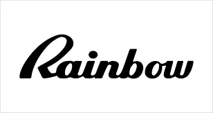 Rainbow Clothing Promotion