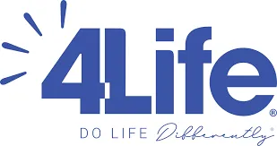 Take A 25% Discount Your Orders At 4Life. Special Savings At 4life