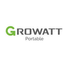 Additional 25% Saving Growattportable Regular Offers