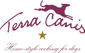 Sale Bei Terra Canis