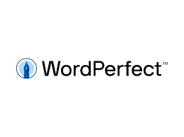 Exclusive 10% Discount At Wordperfect.com