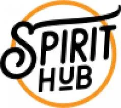 Spirit Hub Promotion