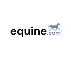 equinenow.com