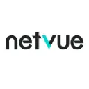 10% Off Everything At Netvue