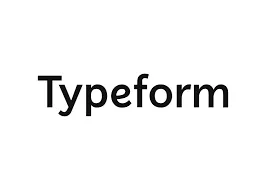 Typeform Promotion