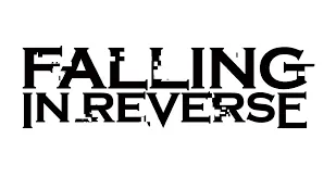 Smiley Thorns Tee For $20 At Falling In Reverse