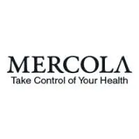 mercola.com