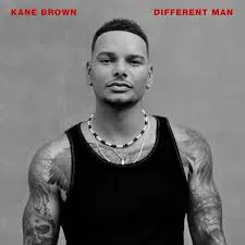 Additional Kane Brown Up To 50% For Ebay Purchase