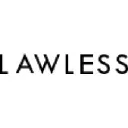 Lawless Beauty Promotion