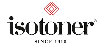 ISOTONER Promotion