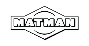 The Men's Briefs From $19.95 At Matman Wrestling