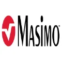 Huge Savings Up To 11% Reduction On Masimo.com Items