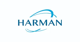 HARMAN Sale! Get Selected Items Up To 10% + Free Local Pickup On Ebay