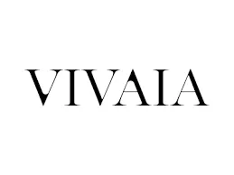 VIVAIA Promotion