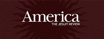 Shop At America Magazine On Ebay - Discount Up To 74%