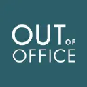 Get 20% Reductions At Out Of Office