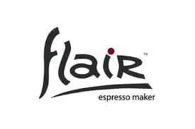 15% Reduction Flairespresso.com Discount Code