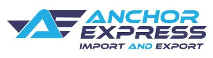 anchorexpress.com