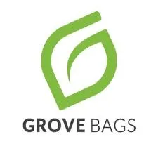 Terploc 55 Gallon White Drum Liner Low To $7.89 At Grove Bags