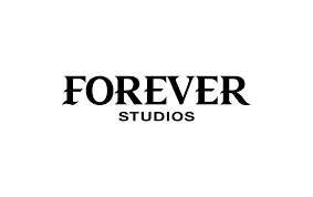 Enjoy 35% On Photo Restoration At Forever Studios