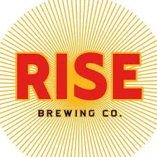 risebrewingco.com