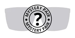 Cut Up To 85% On Mystery Nh Is Reopening At Mystery Nh