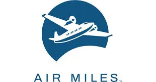 airmiles.ca