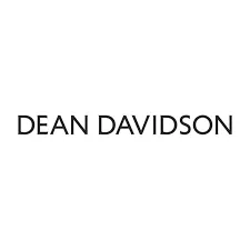 Dean Davidson New Year Sale