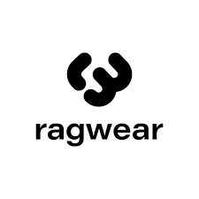 Check Ragwear For The Latest Ragwear Discounts