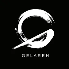 Up To $1.15 Saving At GELAREH