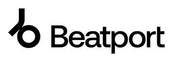 20% Saving With Beatport