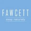 Enjoy 20% Reduction At Fawcett