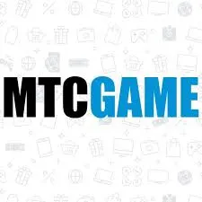 mtcgame.com