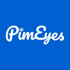 Shop Now And Decrease Big At PimEyes Clearance