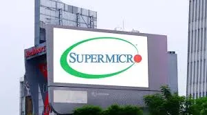 Get An Extra $150 Saving Select Supermicro Products