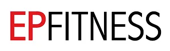 epfitness.com